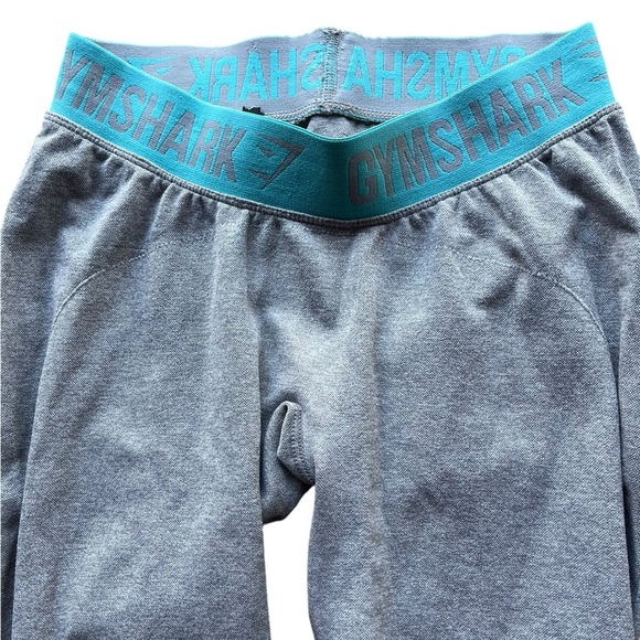 GymShark Leggings - Picture 2 of 4